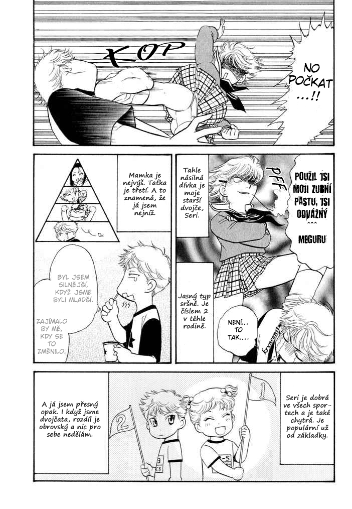 Ren-ai_Houteishiki _vol01_ch01_p004.jpg